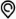 Address