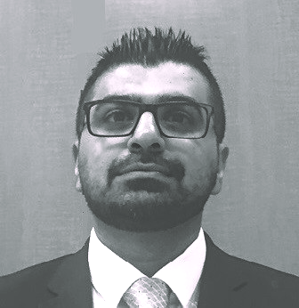 BILAL SOLWA