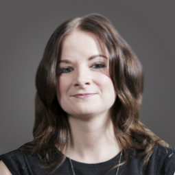 DR. LESLEY-ANN GUNTON