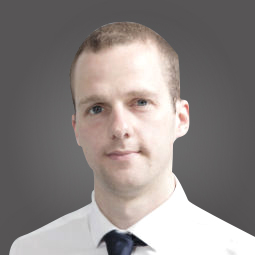 DR. SCOTT ELLIS