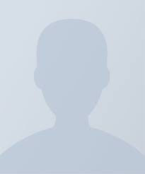 ABDULRAHMAN MOHAMMED A TELFAT