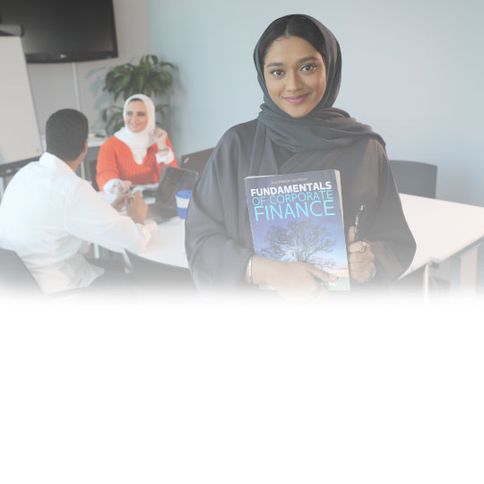 BSc (Hons) Finance and Investment Management