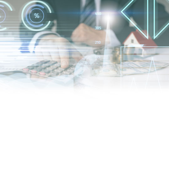MScBusinessAnalytics