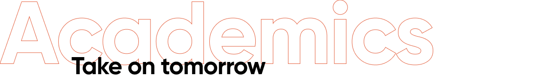 Academic