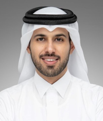  Dr.Khalifa Al-Salahi Al-Yafei