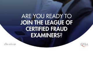 certificateindividual
