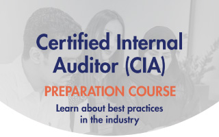 certificateindividual