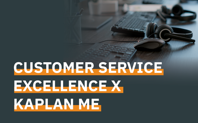 customerserviceexcellence