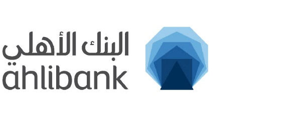 ahli-bank