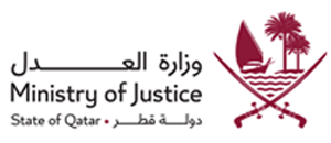 ministry-of-justice