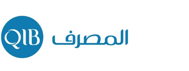 Main Partner