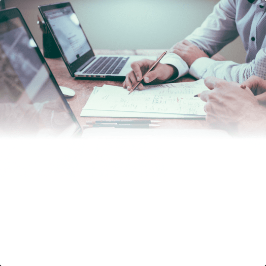 برنامج المحاسب الإداري المعتمد (CMA)