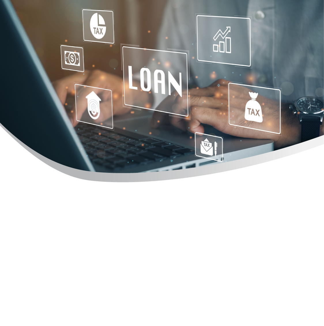 برنامج المالية لغير الماليين